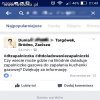 Inteligencja