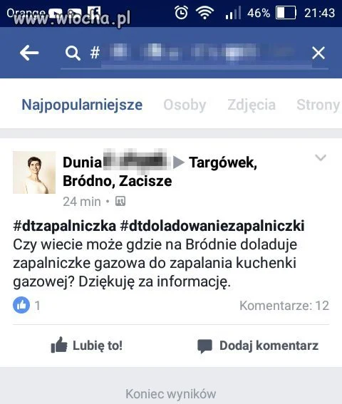 Inteligencja