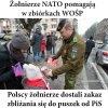 Wstyd na cały świat