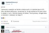 Złote audi