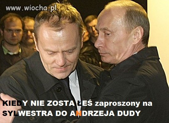 Każdy ma jakiegoś bzika