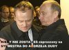 Każdy ma jakiegoś bzika