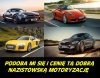 Ta nazistowska myśl techniczna...