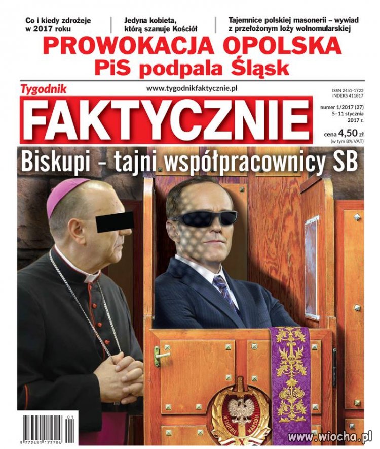 Nic dodać 