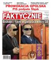 Nic dodać 