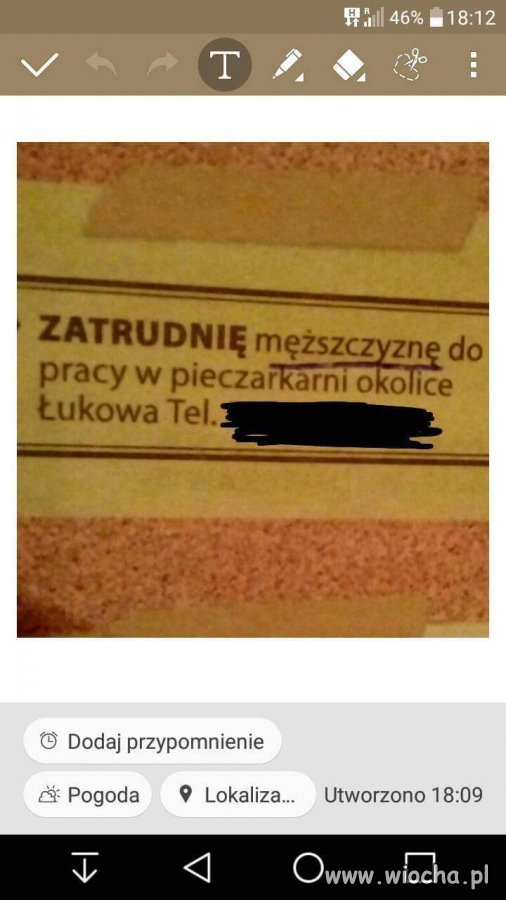 Zatrudni.