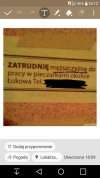 Zatrudni.