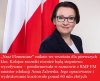 Nasz Elementarz wprowadza niepotrzebny chaos
