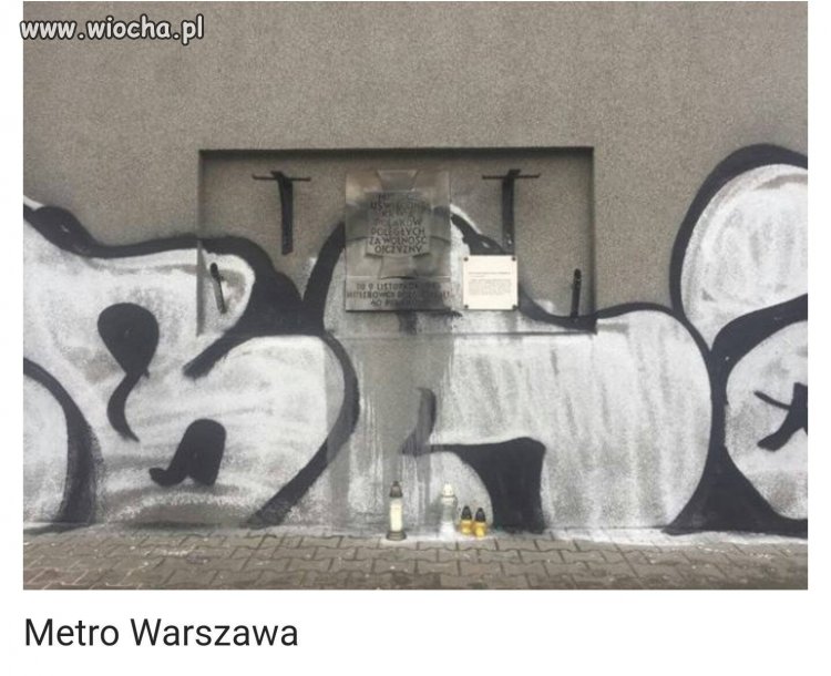 Graficiarz bez rozumu