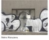 Graficiarz bez rozumu