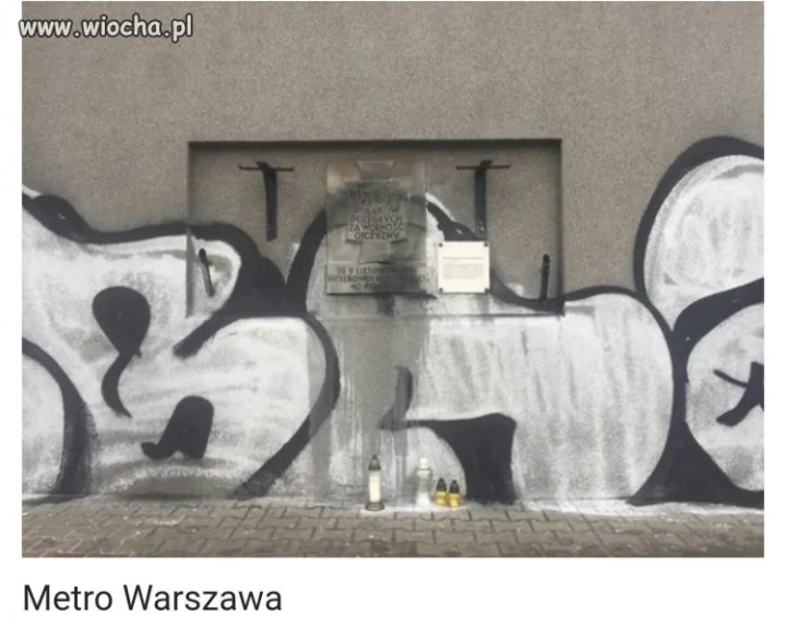 Graficiarz bez rozumu