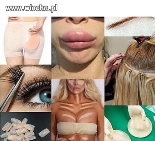 "Gdzie się podziali prawdziwi mężczyźni"