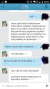Nie wierzę w to 