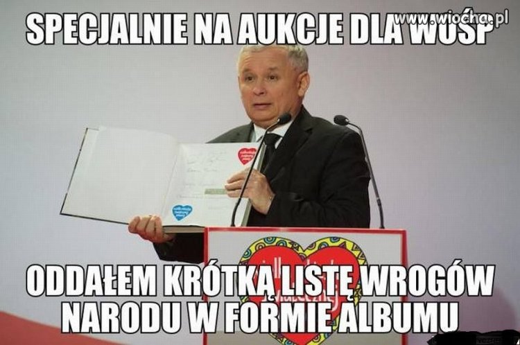 Aborcja i eutanazja
