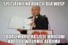 Aborcja i eutanazja