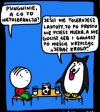 Tolerancja 