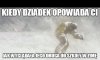 Tak było
