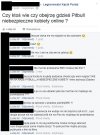 Publiczne Żebranie o Link Do Filmu
