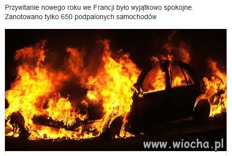 Ci to się bawić potrafią.