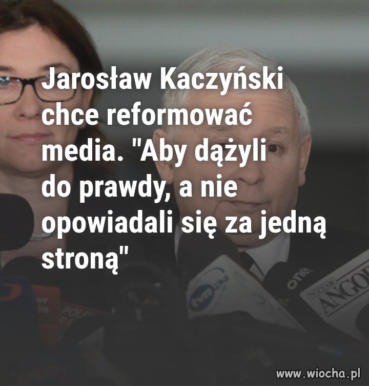No to po TVPis