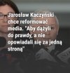 No to po TVPis
