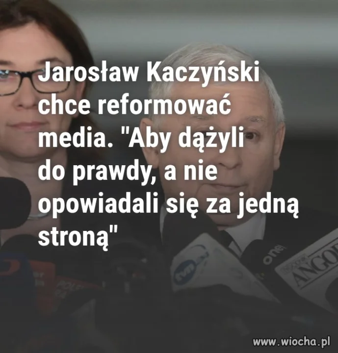 No to po TVPis