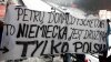 Tymczasem pod skocznią 