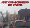 Czy jest coś gorszego