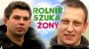 Ten gniot zdobył w tym roku Telekamerę 