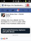 Typowa gimbusiara