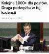 Dobra zmiana