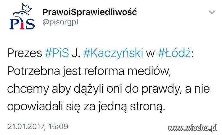Wincyj PISu  Wincyj 
