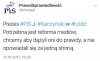 Wincyj PISu  Wincyj 