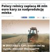 KORWIN ma rację, wyjść z kołchozu