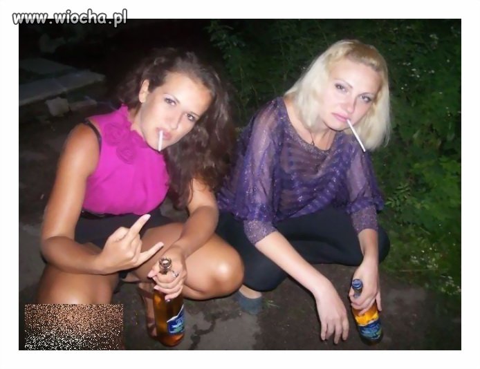Jesteśmy cool