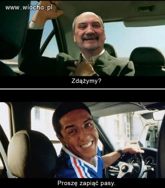 Antek