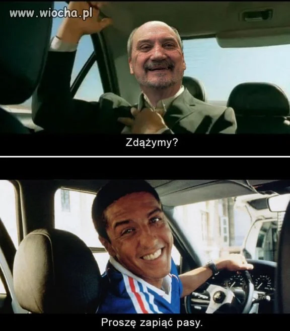 Antek