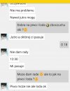 To nie żaden fake