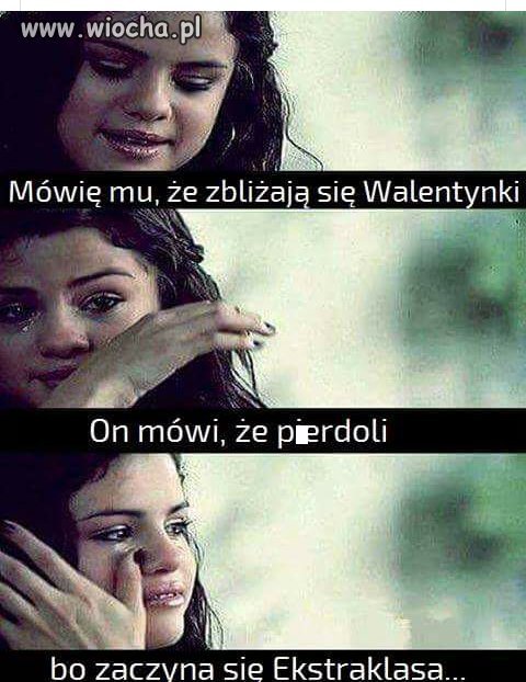 Tak bardzo