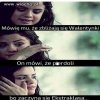 Tak bardzo