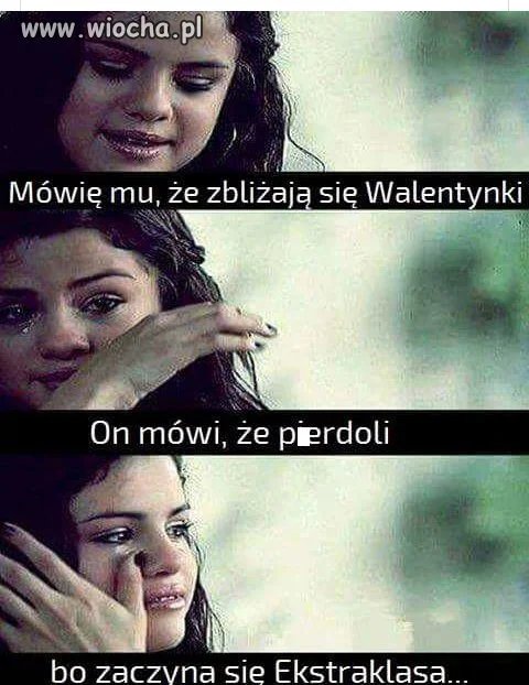 Tak bardzo