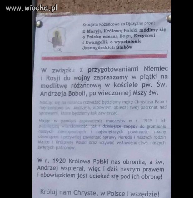 Mobilizacja