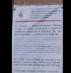 Mobilizacja