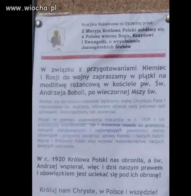 Mobilizacja