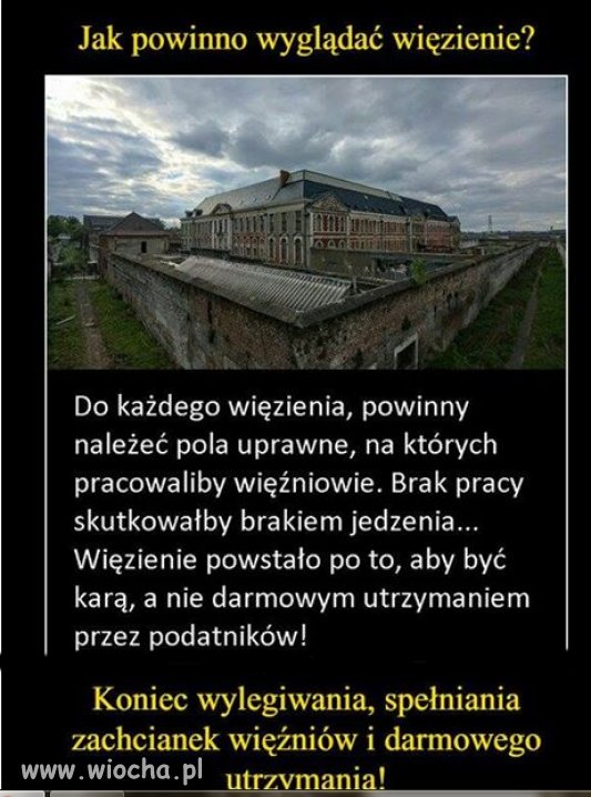 żadna władza tego nie zrobi...