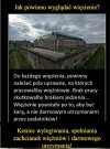 żadna władza tego nie zrobi...
