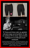 Do czego to doszło