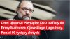Demokracja tanio się nie obroni