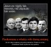 I nie da się temu zaprzeczyć!