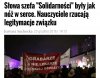 Szkoda,że nikt mówi